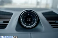 Porsche Cayenne din 2026 cu 25 km - oferta POR214392 - foto 20