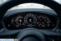 Porsche Cayenne din 2026 cu 25 km - oferta POR214392 - foto 21