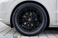 Porsche Cayenne din 2026 cu 25 km - oferta POR214392 - foto 23