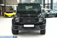 Mercedes-Benz G 63 AMG (Clasa G) din 2025 cu 2.350 km - oferta MER214393 - foto 4