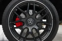 Mercedes-Benz G 63 AMG (Clasa G) din 2025 cu 2.350 km - oferta MER214393 - foto 11