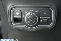 Mercedes-Benz G 63 AMG (Clasa G) din 2025 cu 2.350 km - oferta MER214393 - foto 26