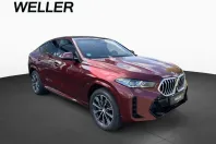BMW X6 (Seria X) din 2025 cu 19.941 km - oferta BMW214394 - foto 2