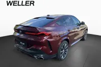 BMW X6 (Seria X) din 2025 cu 19.941 km - oferta BMW214394 - foto 3