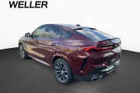 BMW X6 (Seria X) din 2025 cu 19.941 km - oferta BMW214394 - foto 4