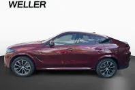 BMW X6 (Seria X) din 2025 cu 19.941 km - oferta BMW214394 - foto 5