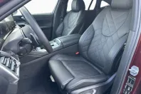 BMW X6 (Seria X) din 2025 cu 19.941 km - oferta BMW214394 - foto 6
