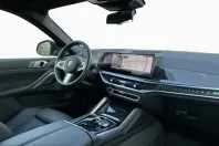 BMW X6 (Seria X) din 2025 cu 19.941 km - oferta BMW214394 - foto 7