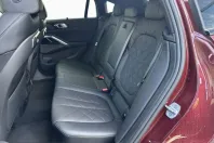 BMW X6 (Seria X) din 2025 cu 19.941 km - oferta BMW214394 - foto 8