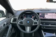 BMW X6 (Seria X) din 2025 cu 19.941 km - oferta BMW214394 - foto 10