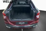 BMW X6 (Seria X) din 2025 cu 19.941 km - oferta BMW214394 - foto 12