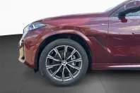 BMW X6 (Seria X) din 2025 cu 19.941 km - oferta BMW214394 - foto 13