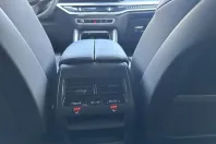BMW X6 (Seria X) din 2025 cu 19.941 km - oferta BMW214394 - foto 14