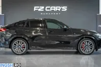 BMW X6 (Seria X) din 2026 cu 6.000 km - oferta BMW214395 - foto 6