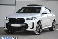 BMW X6 (Seria X) din 2025 cu 8.500 km - oferta BMW214396 - foto 3