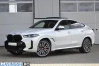 BMW X6 (Seria X) din 2025 cu 8.500 km - oferta BMW214396 - foto 4