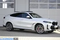 BMW X6 (Seria X) din 2025 cu 8.500 km - oferta BMW214396 - foto 6