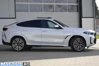BMW X6 (Seria X) din 2025 cu 8.500 km - oferta BMW214396 - foto 9