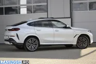 BMW X6 (Seria X) din 2025 cu 8.500 km - oferta BMW214396 - foto 11