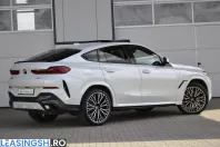 BMW X6 (Seria X) din 2025 cu 8.500 km - oferta BMW214396 - foto 12