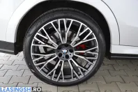 BMW X6 (Seria X) din 2025 cu 8.500 km - oferta BMW214396 - foto 13