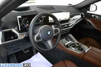 BMW X6 (Seria X) din 2025 cu 8.500 km - oferta BMW214396 - foto 15