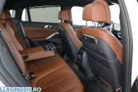 BMW X6 (Seria X) din 2025 cu 8.500 km - oferta BMW214396 - foto 16