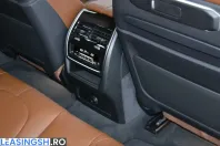 BMW X6 (Seria X) din 2025 cu 8.500 km - oferta BMW214396 - foto 18
