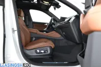 BMW X6 (Seria X) din 2025 cu 8.500 km - oferta BMW214396 - foto 20