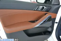 BMW X6 (Seria X) din 2025 cu 8.500 km - oferta BMW214396 - foto 23