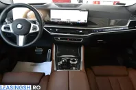 BMW X6 (Seria X) din 2025 cu 8.500 km - oferta BMW214396 - foto 24