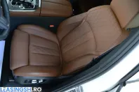 BMW X6 (Seria X) din 2025 cu 8.500 km - oferta BMW214396 - foto 26