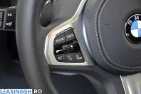 BMW X6 (Seria X) din 2025 cu 8.500 km - oferta BMW214396 - foto 29