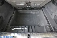BMW X6 (Seria X) din 2025 cu 8.500 km - oferta BMW214396 - foto 31