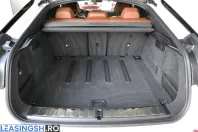 BMW X6 (Seria X) din 2025 cu 8.500 km - oferta BMW214396 - foto 32