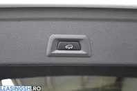 BMW X6 (Seria X) din 2025 cu 8.500 km - oferta BMW214396 - foto 37