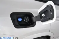 BMW X6 (Seria X) din 2025 cu 8.500 km - oferta BMW214396 - foto 40