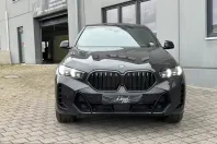 BMW X6 (Seria X) din 2025 cu 4.037 km - oferta BMW214397 - foto 2