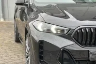 BMW X6 (Seria X) din 2025 cu 4.037 km - oferta BMW214397 - foto 6