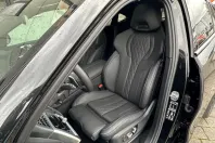 BMW X6 (Seria X) din 2025 cu 4.037 km - oferta BMW214397 - foto 12