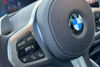 BMW X6 (Seria X) din 2025 cu 4.037 km - oferta BMW214397 - foto 15
