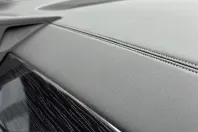 BMW X6 (Seria X) din 2025 cu 4.037 km - oferta BMW214397 - foto 20