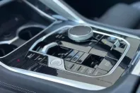 BMW X6 (Seria X) din 2025 cu 4.037 km - oferta BMW214397 - foto 22