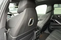 BMW X6 (Seria X) din 2025 cu 4.037 km - oferta BMW214397 - foto 24