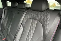 BMW X6 (Seria X) din 2025 cu 4.037 km - oferta BMW214397 - foto 25