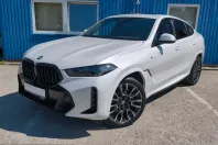 BMW X6 (Seria X) din 2026 cu 4.700 km - oferta BMW214398 - foto 3