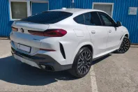 BMW X6 (Seria X) din 2026 cu 4.700 km - oferta BMW214398 - foto 4