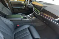 BMW X6 (Seria X) din 2026 cu 4.700 km - oferta BMW214398 - foto 5