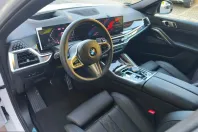 BMW X6 (Seria X) din 2026 cu 4.700 km - oferta BMW214398 - foto 6
