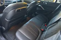 BMW X6 (Seria X) din 2026 cu 4.700 km - oferta BMW214398 - foto 7